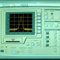 Measure Machine UI